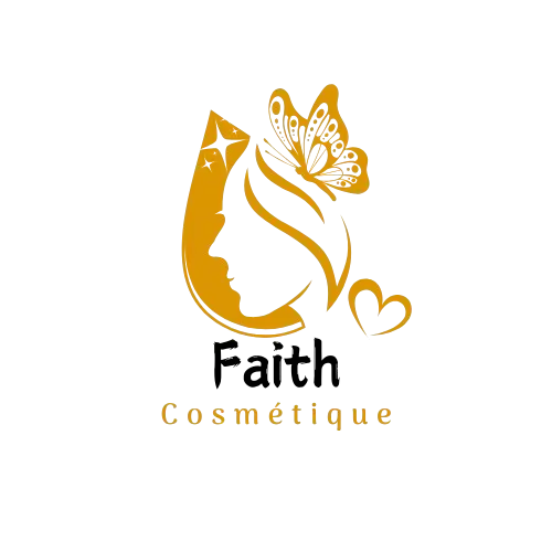 faithcomsmetique